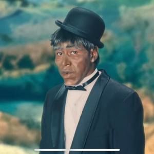 Meet your Posher, Harlem's cali